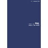 Corporate_Profile_2005.jpg