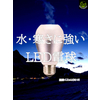 寒冷地・高湿度環境使用可　ＬＥＤ電球　リーフレット.jpg