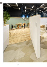 JEAN PROUVE ジャン プルーヴェ 総合カタログ イプロスものづくり