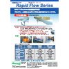 C0101-760_Rapid Flow leaflet（ver.1）.jpg