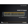 MAGMA_FS2100A-G5_Datasheet_jp_06-2020_v1.jpg