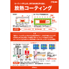 放熱コーティング.jpg