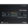 TITAN 2208A-G5_Datasheet_SSTC_08-2020.jpg