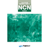 NCN.jpg