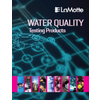 Lamotte_water_quality_testing_products_catalog.jpg