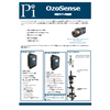 【和訳済】ISB134-Residual-Ozone-OzoSense.jpg