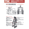自動ねじれ修正システム No.256.jpg