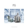 PGシリーズ表紙.jpg