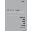 iPROS_TAIYO PRODUCT DIGEST(LT).jpg