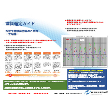 購入申込書】モータの騒音・振動とその低減対策 技術資料・事例集 エヌ・ティー・エス | イプロスものづくり