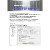 Titan_FTP_Server_Product_Sheets.jpg