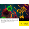 Incucyte-Handbook-4th-Edition-en-L-Sartorius.jpg