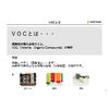 VOC13物質への低減効果について.jpg