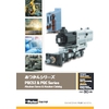 iPROS_PQCS2&PQC(CAT.A14-596).jpg