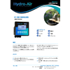 【翻訳済】Hydro-Air C-38 Datasheet.jpg