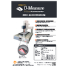 iVision D-Measure_カタログ_20200508_プリントアウト用.jpg