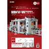 MHVW-R.jpg
