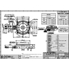 DD_Motor_DMN71-B0_M20136A3_blueprint.jpg