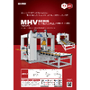 MHV-R.jpg