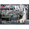 ABR-RA1-B_3M_ Abrasive Solutions for Robotics & Automation.jpg