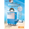 STYROS-AQA Catalog 2019.12.jpg