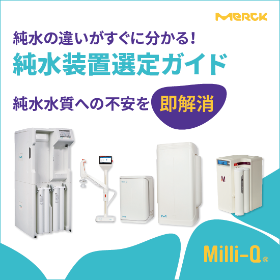 アウトレットオーダー 扶桑 ルミナ自動スプレーガンHM-4T(平吹き ...