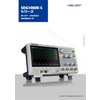 SDS1000X-E_datasheet.jpg