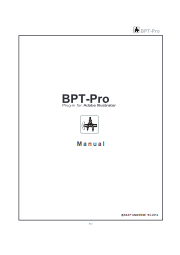 デモ版無料ｄｌ 図面作成支援ソフト Bpt Pro サブスク版 ベビーユニバース イプロスものづくり
