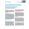 Application Note 12. validated-quantitation-and-activity-assay-of-antibody-fragment-molecule-for-process-development-and-qua.jpg