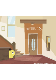 パインブルs 18 カタログ トキワ産業 イプロス都市まちづくり