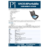 【和訳済】ISB155-Handheld-Organics-Monitor-UV254Portable.jpg