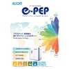 122420_e-PEP_.jpg