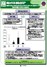 A(H1N1)pdm09インフルエンザウイルス感染による気管支喘息の予防又は改善剤 製品カタログ 山口ティー・エル・オー イプロスものづくり