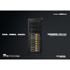 SSTC_KRONOS_940-G4_Datasheet.jpg