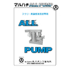 M180_ALL_Pump_AP-.jpg