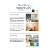 ProlitecとAirQのショートストーリー1.jpg