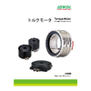 DD_Torque_Motor-(J)up.jpg