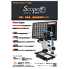 iVision Scopeカタログ_20200512_プリントアウト用.jpg