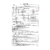 規格書:植物発酵エキスLPN000:改8.jpg
