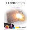 laser-catalog-JP.jpg