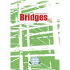 bridges-1-8.jpg