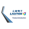 LIGITEK_Product Introduction.jpg