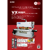VX-R.jpg