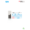 C201 ENC-GR-Proシリーズカタログ.jpg