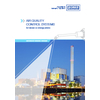 lechler_brochure_aqcs_for_waste-to-energy-plants_en.jpg