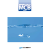 MCBカタログ画像.png