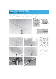 幻想的 【特別送料込・】 CL6DXX(CL-6DXX) 50MHz ロングジョン.ビーム ...