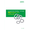 Crossed_Roller_Bearings_Thin_Type-(J)_B04DJ-1907_up.jpg
