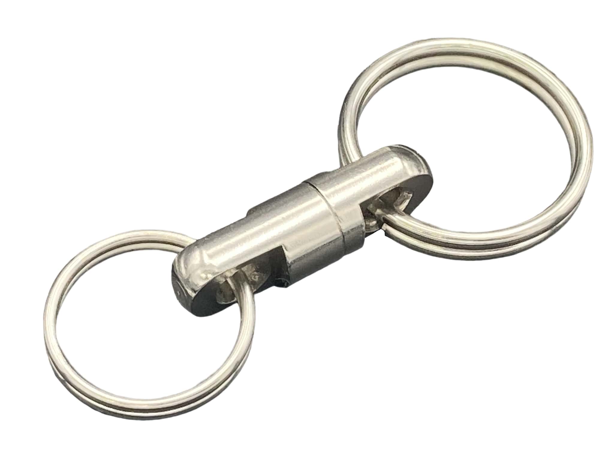 ラコテムのリーフレット