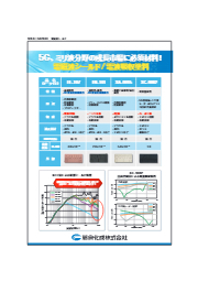 電磁波シールド 電波吸収塗料 藤倉化成 イプロスものづくり 電磁波シールド 電波吸収塗料 藤倉化成 イプロスものづくり